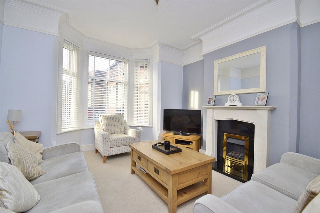 Property photo 2 of 13 Picture No. 03