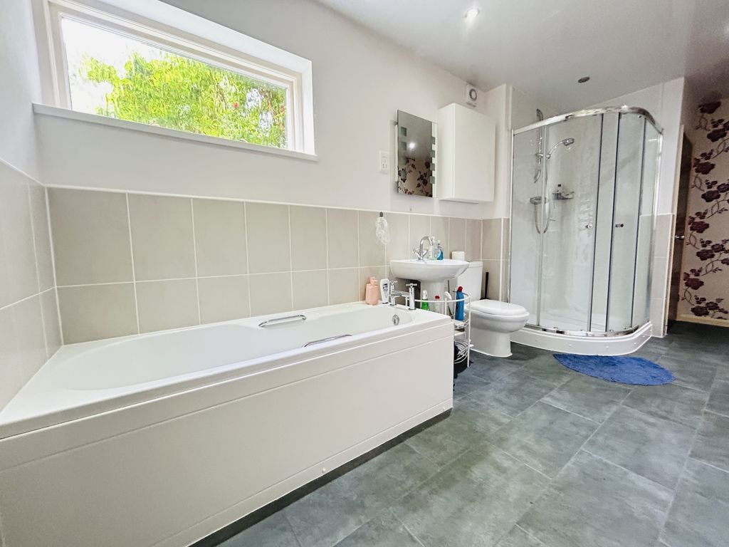 Additional image 17 of 5 bed detached house for saleArchery Rise, Durham DH1