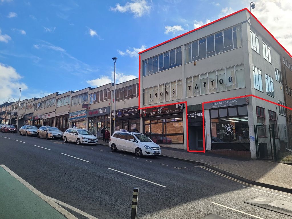 Property photo 1 of 6