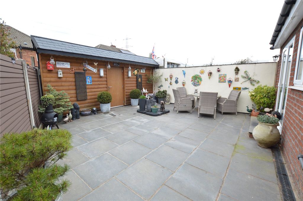 Property photo 1 of 13 Picture No. 08