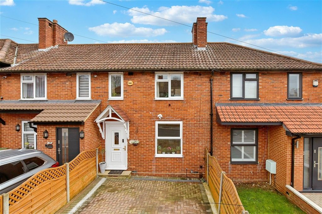 Property photo 2 of 11 External (Web)