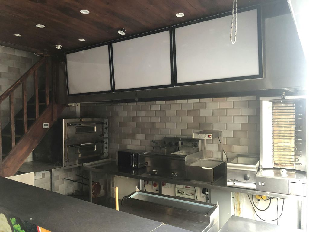 Property photo 3 of 4 Img_0461.Jpg