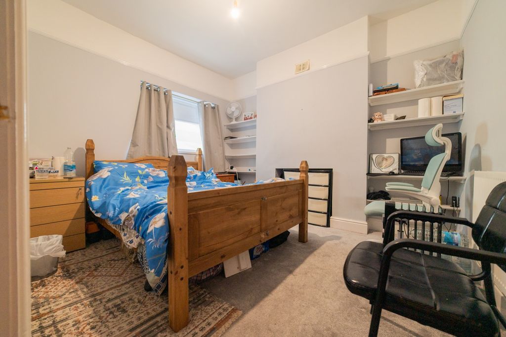 Additional image 10 of 3 bed end terrace house for saleAdeline Street, Splott CF24
