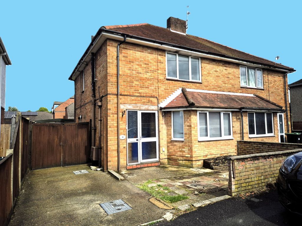 Property photo 1 of 14