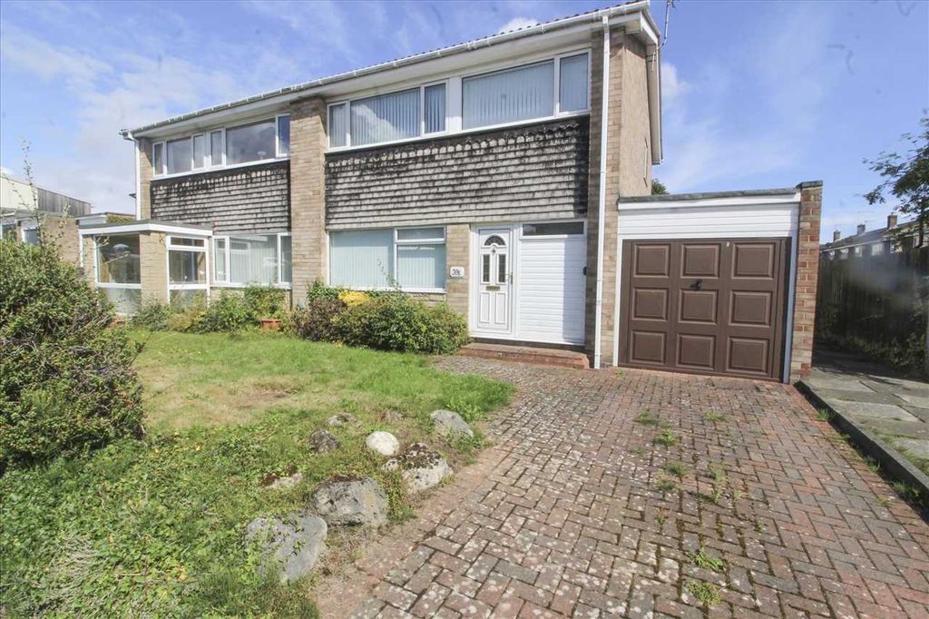 Property photo 1 of 16 Main Picture