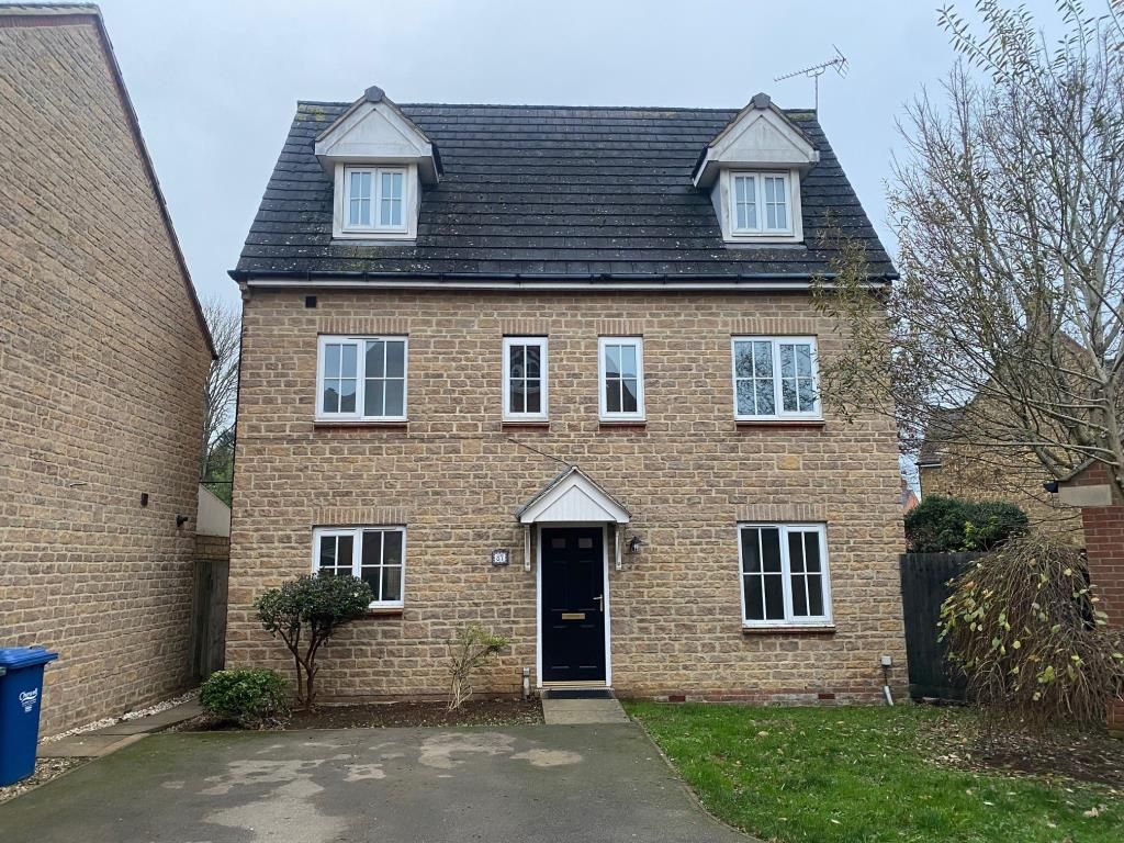 Property photo 2 of 2 Front Aspect