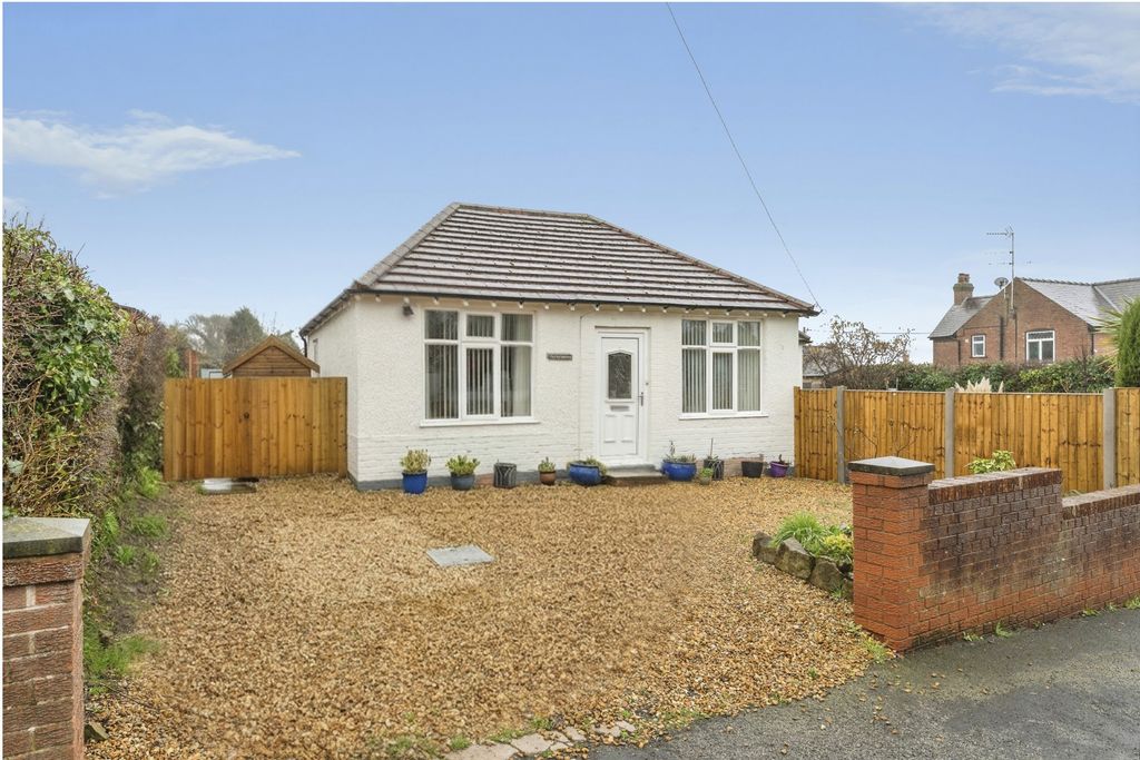 Property photo 1 of 31 Pbox-Img.Jpg