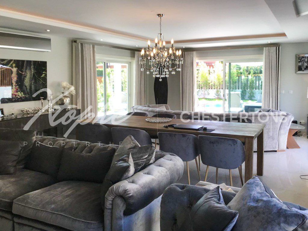 Property photo 2 of 36