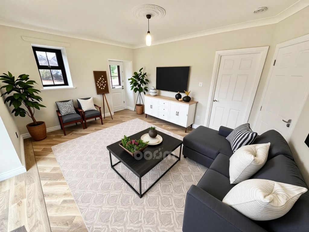 Property photo 2 of 41 Lounge