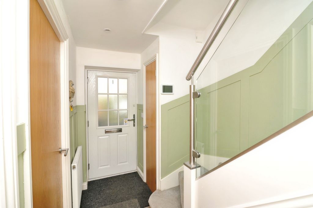 Property photo 2 of 21 Dsc_9434