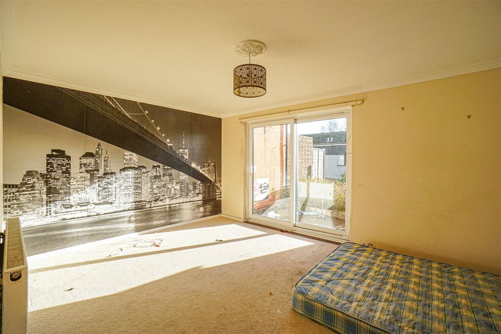 Property photo 2 of 16 Dsc08903.Jpg