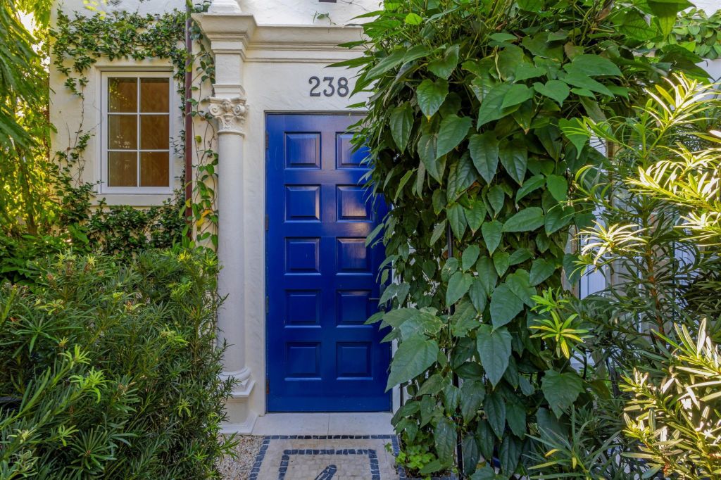 Property photo 3 of 10 <Alttext/>