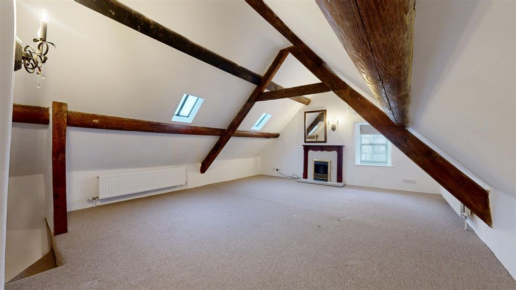 Property photo 3 of 6 03282026_095742.Jpg