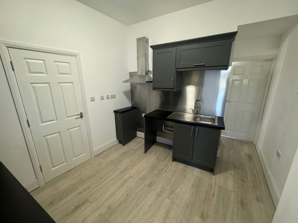 Property photo 3 of 5 Whatsapp Image 2024-09-09 At 3.46.06 Pm (2)