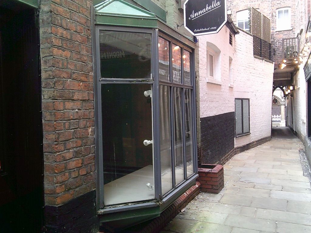 Property photo 2 of 2 Photo 2