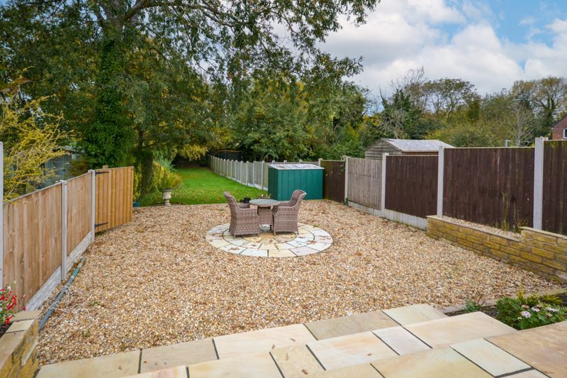 Property photo 3 of 21 Photo 9