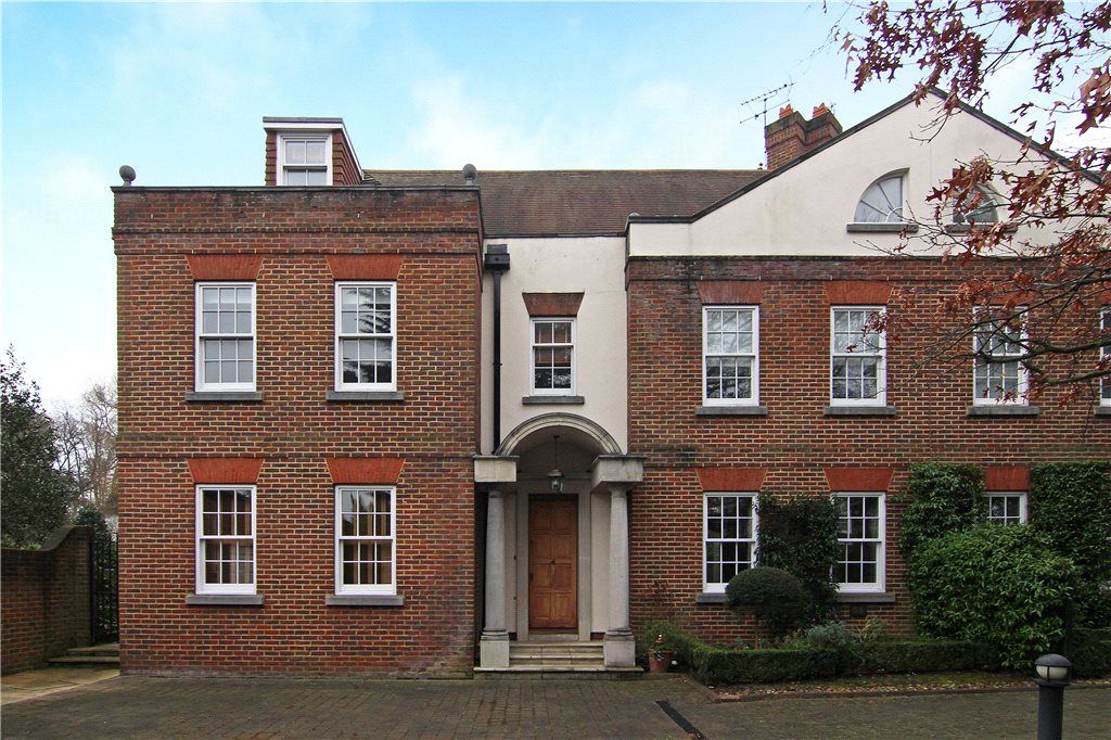 Property photo 1 of 14 Picture No. 47