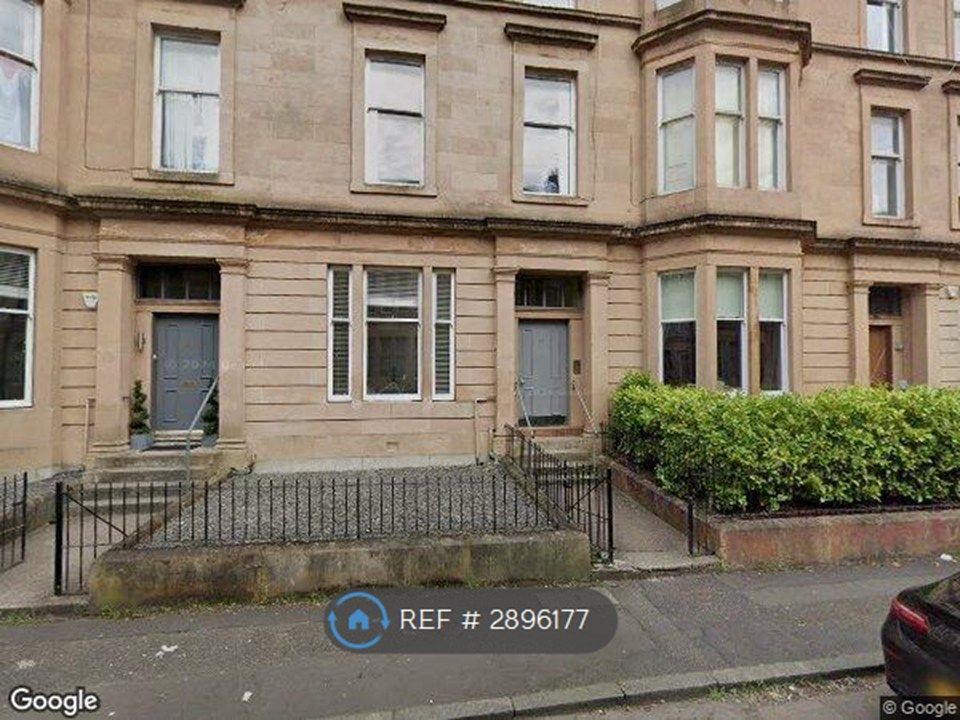 Property photo 1 of 1