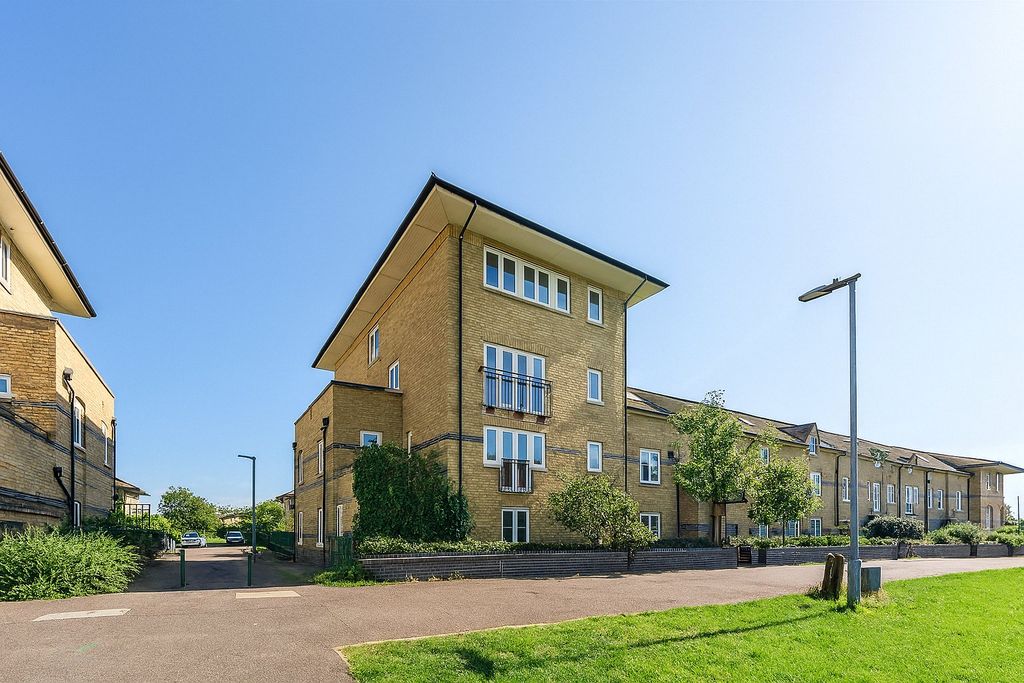 Property photo 1 of 16 Picture No. 24