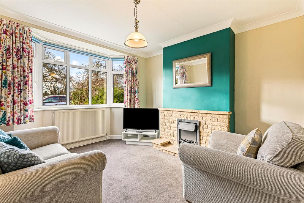 Property photo 2 of 26 Reception One