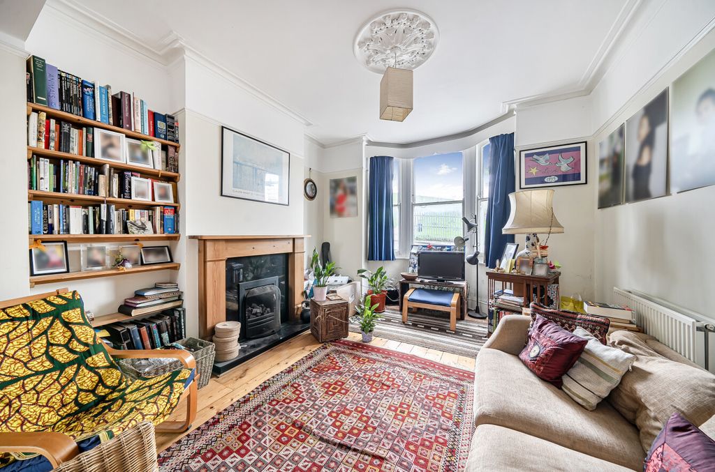 Property photo 1 of 15 1442379-13-69E0B3...