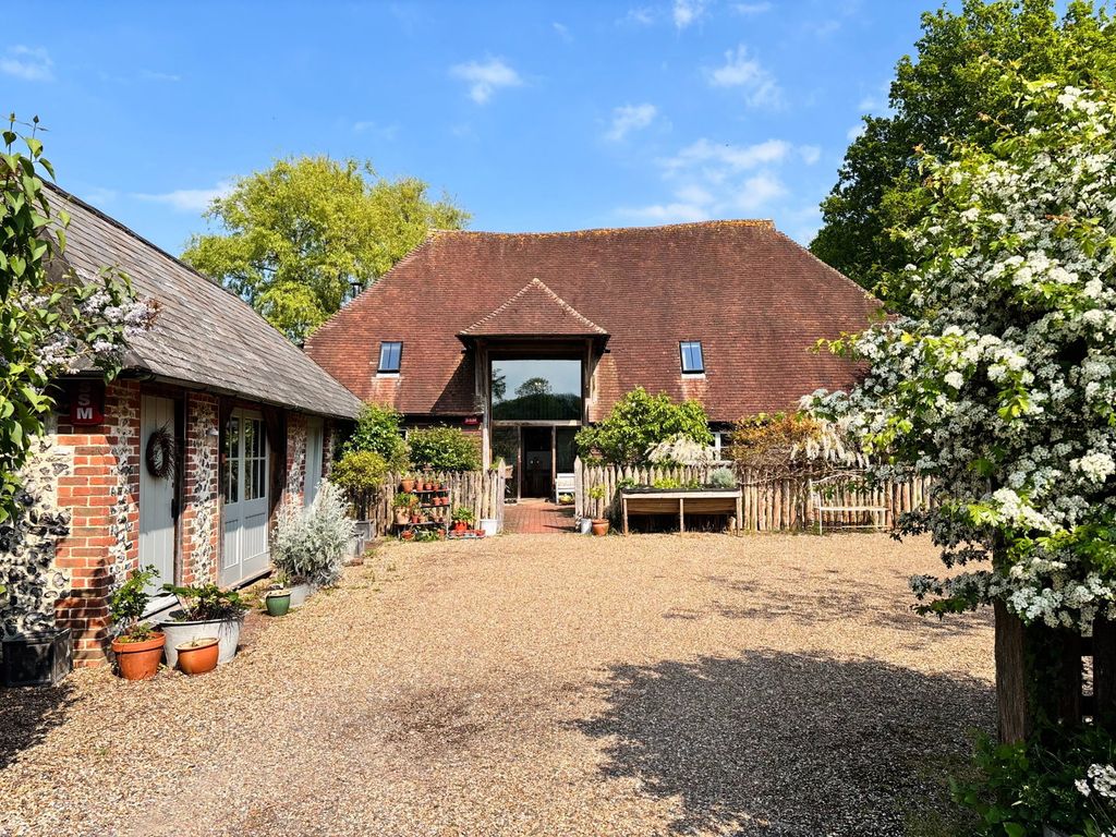Property photo 1 of 55
