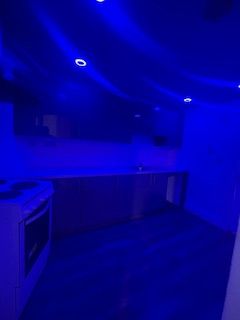 Property photo 3 of 3 Kitchen