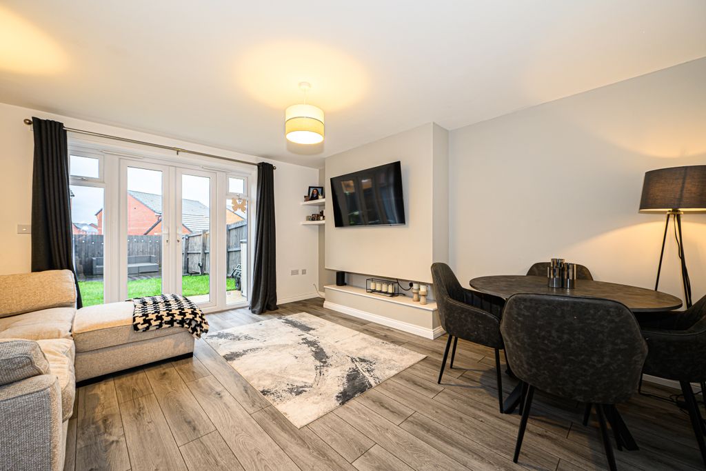 Property photo 2 of 15 _Dsc1961