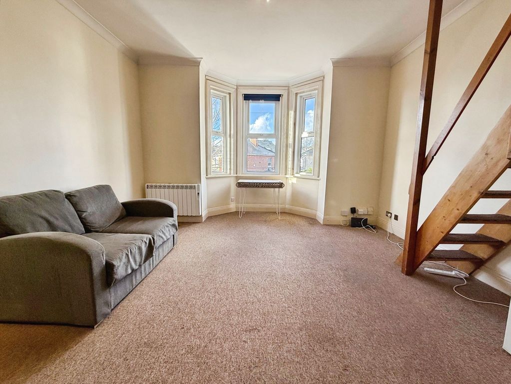 Property photo 3 of 8 Photo 3