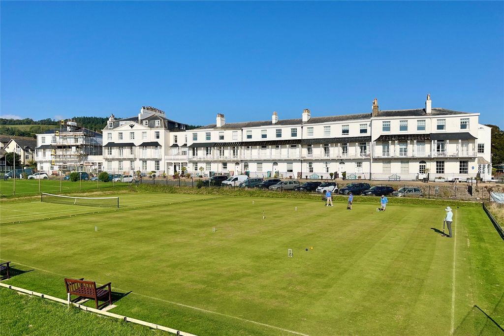 Property photo 1 of 18 Picture No. 21