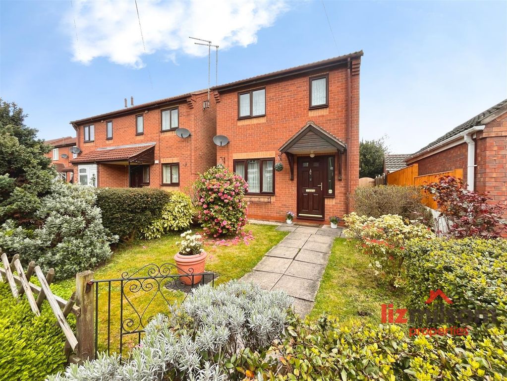 Property photo 1 of 20 12422E4A-Img_7706.Jpg