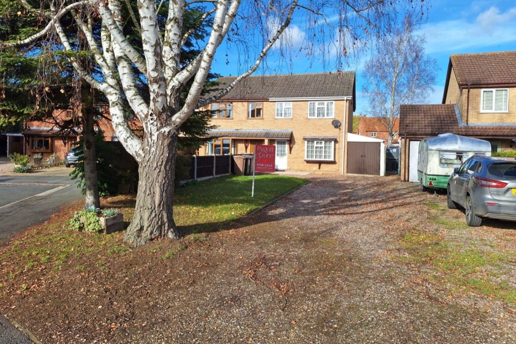 Property photo 1 of 18 1