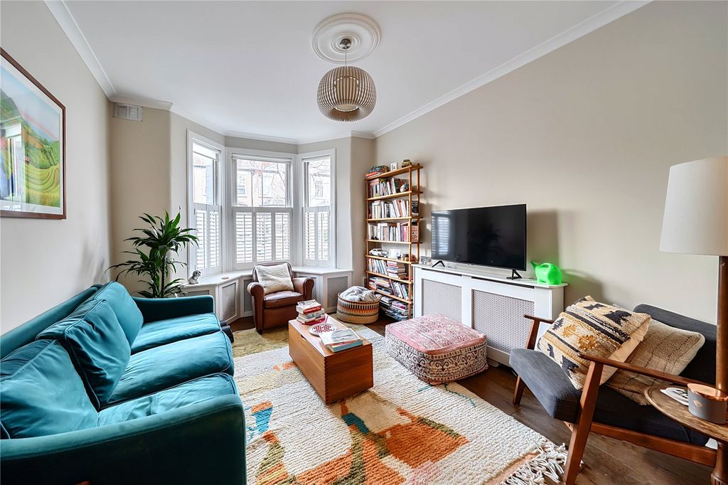 Property photo 1 of 17 Picture No. 49