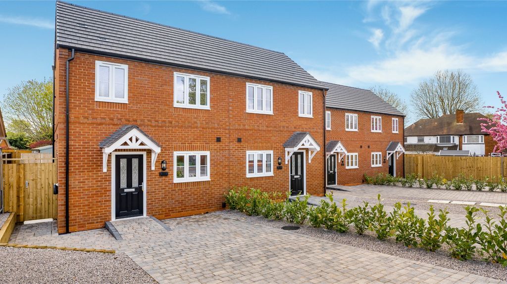 Property photo 1 of 16 5309750