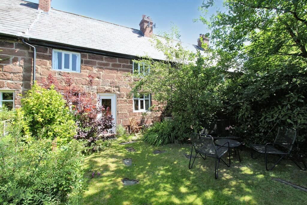 Property photo 1 of 35