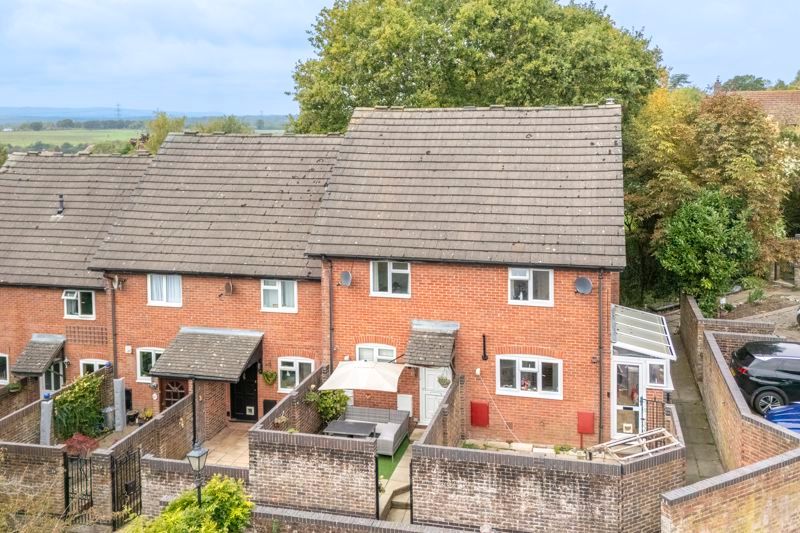 Property photo 2 of 19 Photo 19