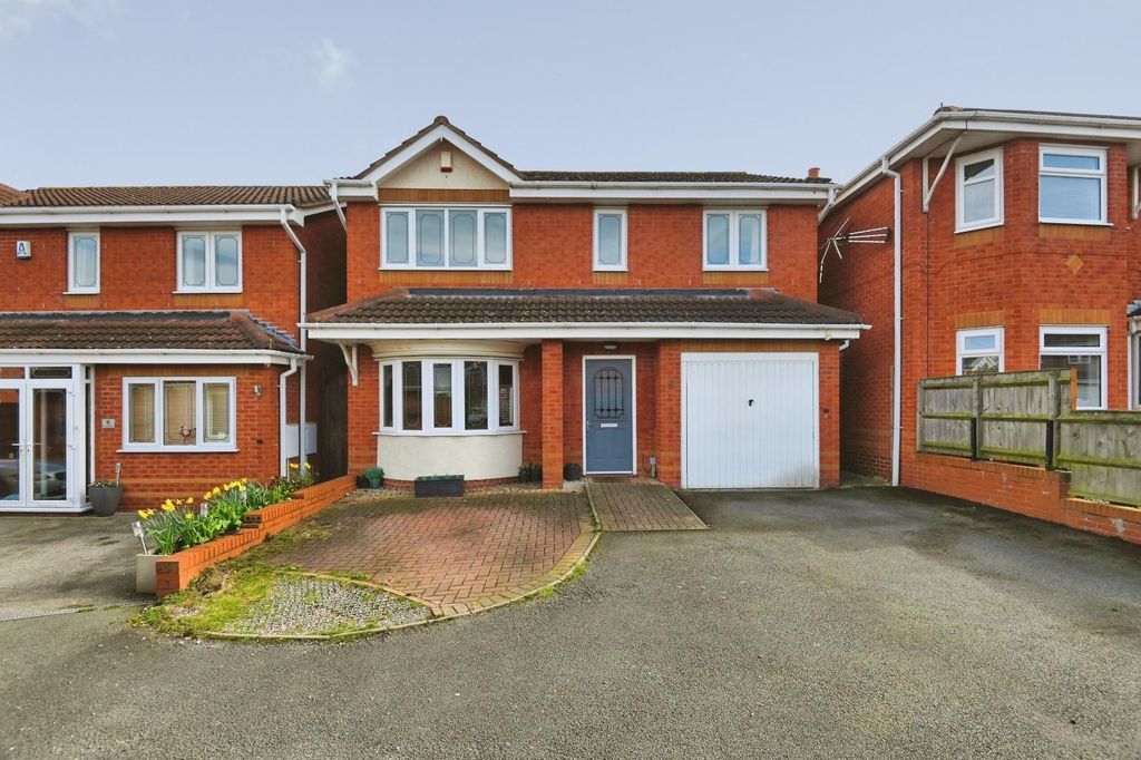 Property photo 1 of 21 9Pet19.Jpg