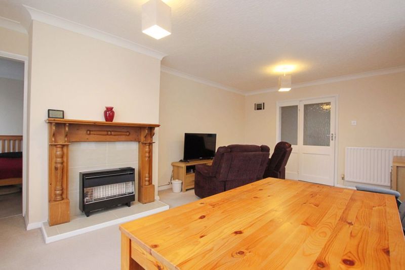 Property photo 3 of 9 Lounge View 2
