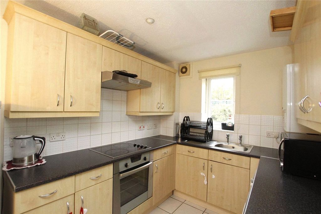 Property photo 2 of 6 Picture No. 02