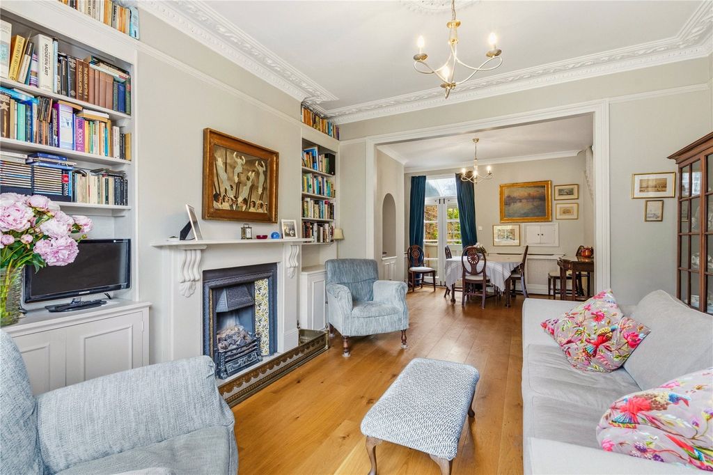 Property photo 1 of 12 Picture No. 36