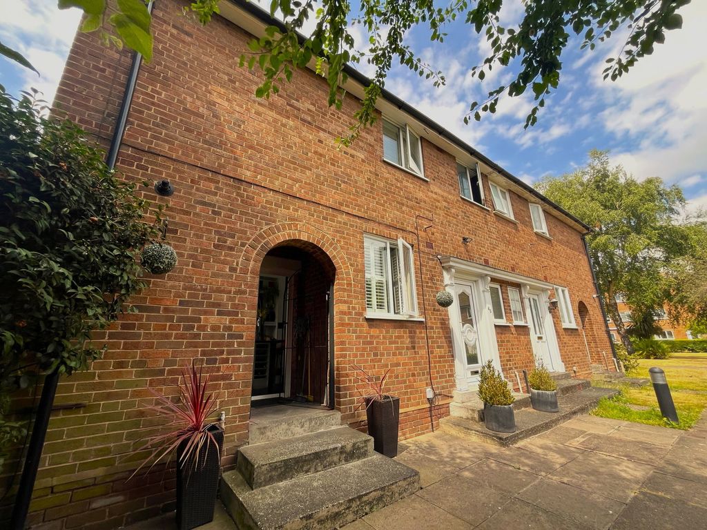 Property photo 1 of 30
