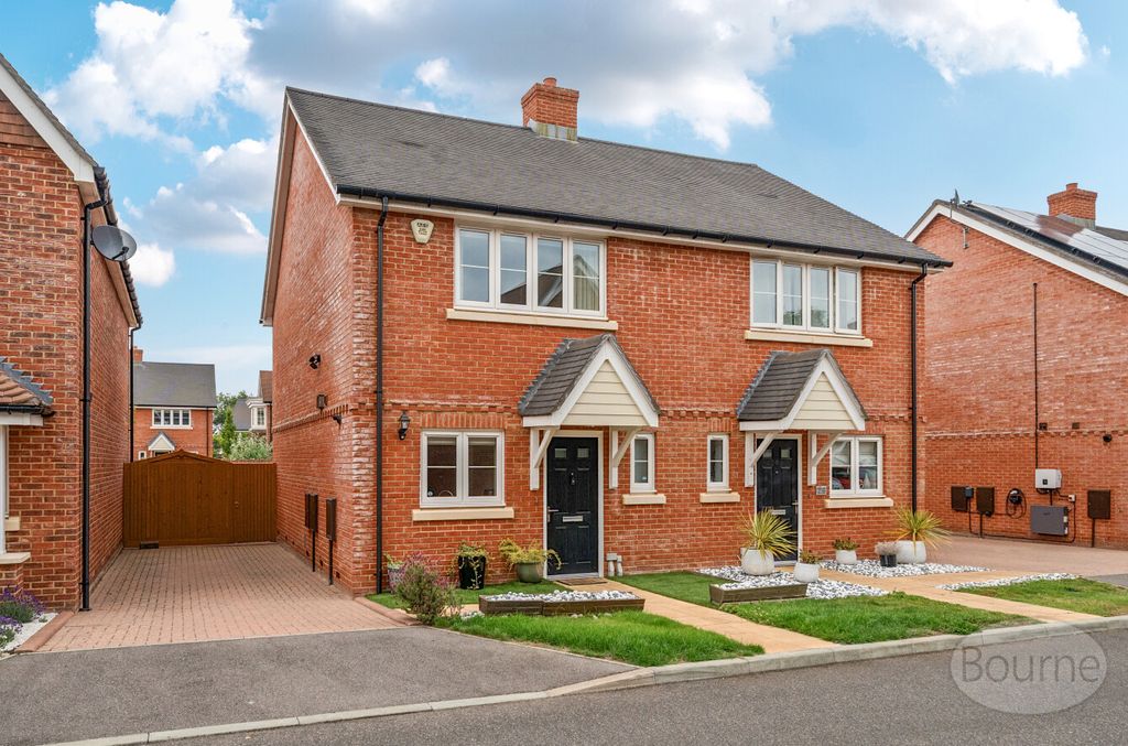 Property photo 1 of 14 45Da3c7E-981d-4d9...