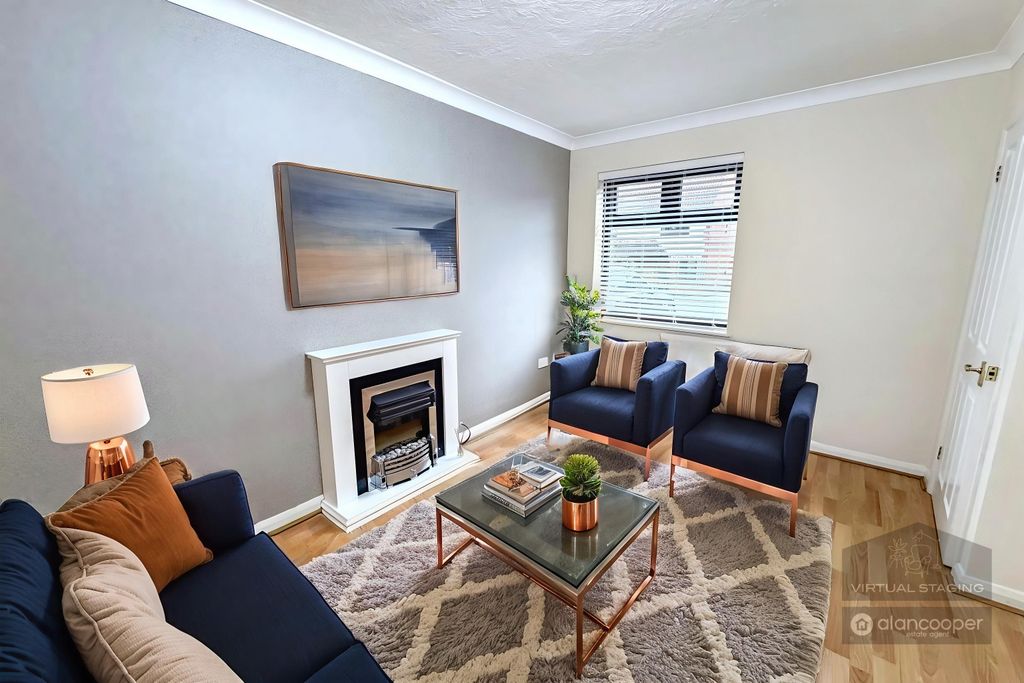 Property photo 2 of 18 4910734