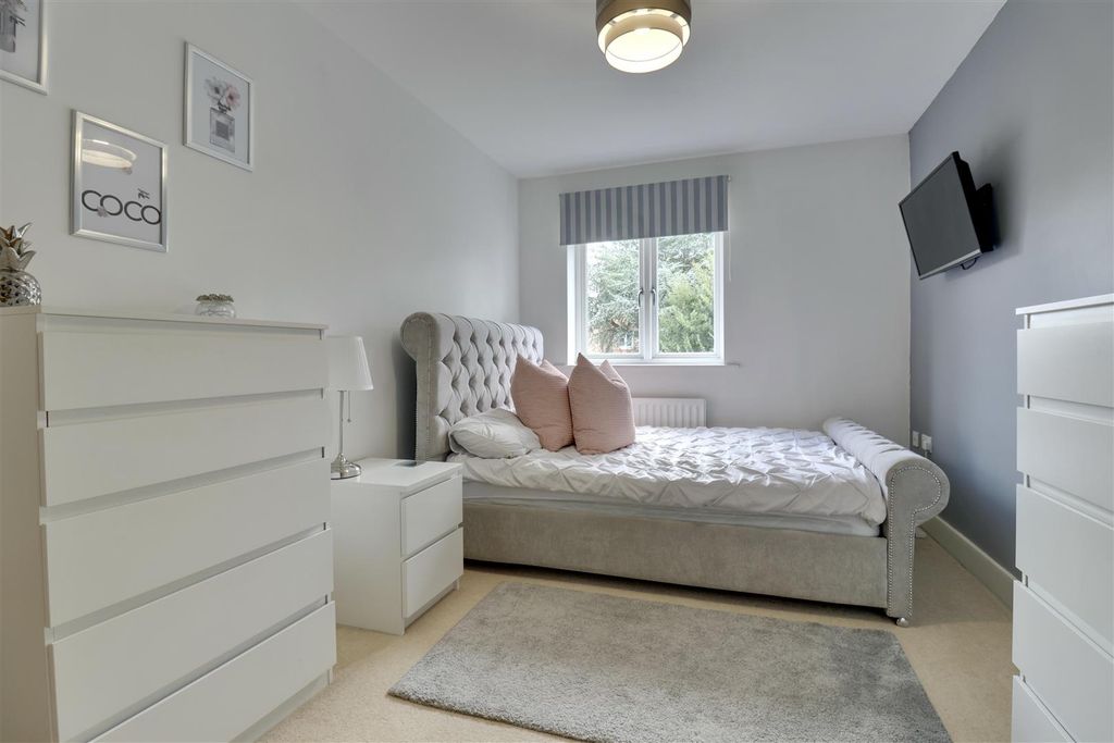 Property photo 3 of 13 Bedroom One