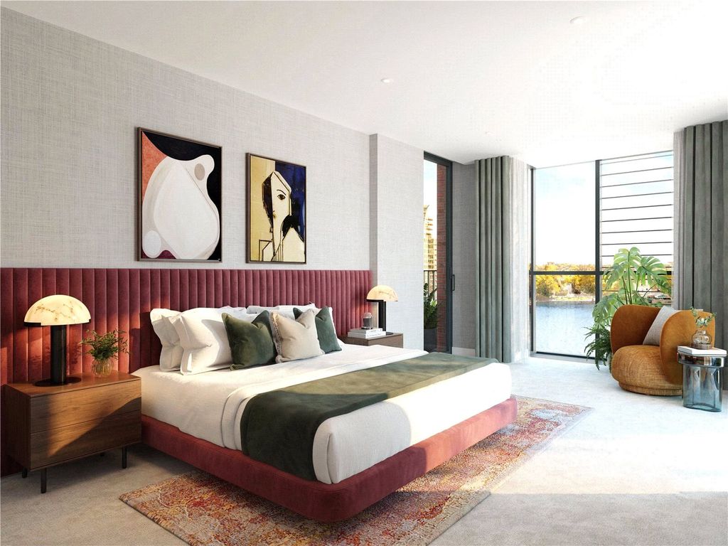 Property photo 3 of 7 Bedroom