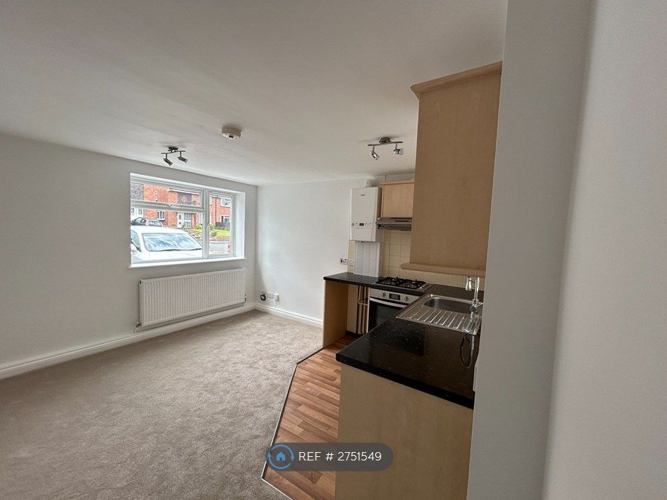 Property photo 3 of 6 Dining