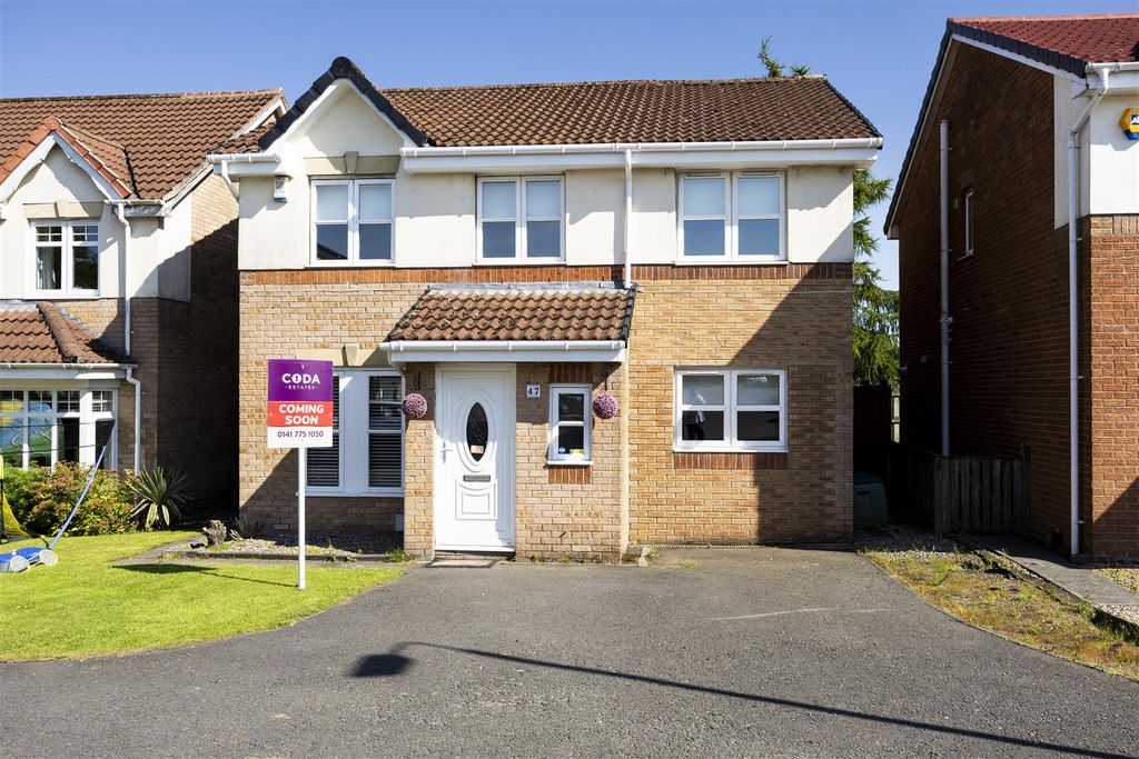 Property photo 1 of 30 01-47_Glentanar_Drive_Moodiesburn_001.Jpg