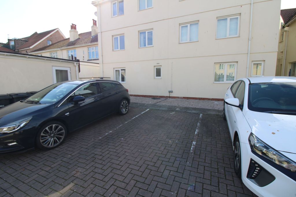 Additional image 10 of 2 bed flat for saleManor Road, Preston, Paignton TQ3