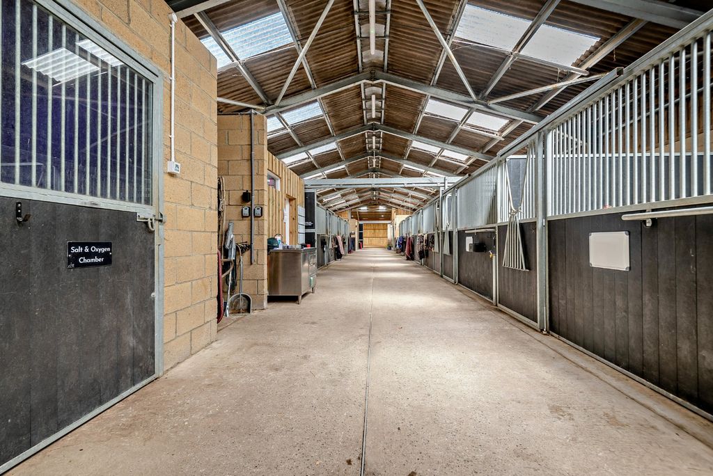 Additional image 23 of 5 bed equestrian for saleChurt Road, Churt, Farnham, Surrey GU10
