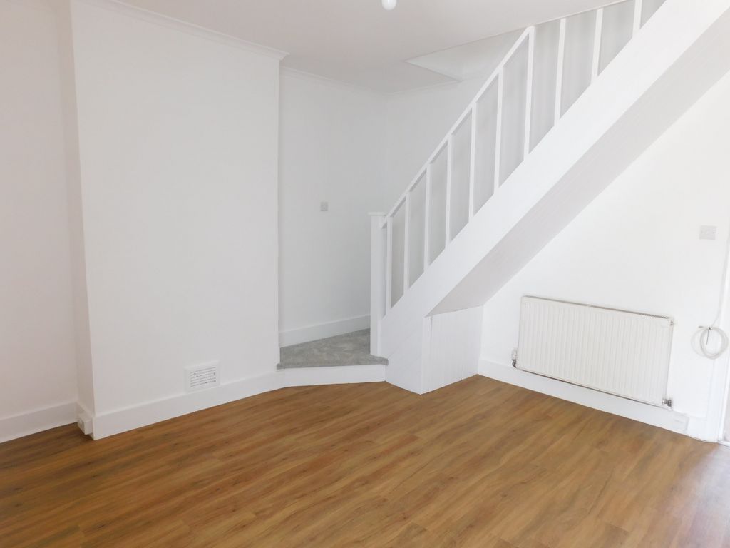 Property photo 3 of 6 Dscn0671.Jpg